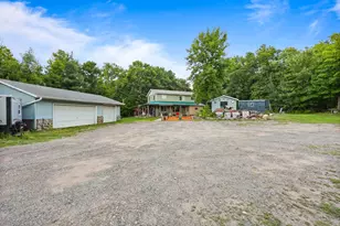 16962 State Hwy 27, Onamia, MN 56359 - Photo 51
