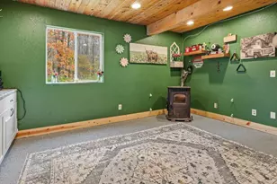 16962 State Hwy 27, Onamia, MN 56359 - Photo 23