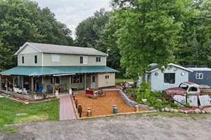 16962 State Hwy 27, Onamia, MN 56359 - Photo 1