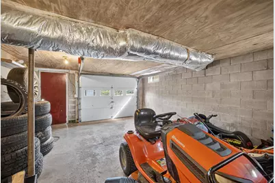 82820 County Hwy A, Port Wing, WI 54865 - Photo 25