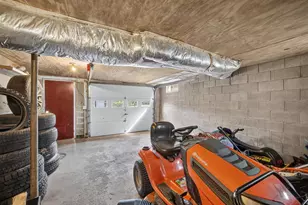 82820 Co Hwy A, Port Wing, WI 54865 - Photo 25