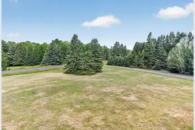 82820 County Hwy A, Port Wing, WI 54865 - Photo 31