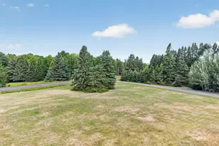 82820 Co Hwy A, Port Wing, WI 54865 - Photo 31