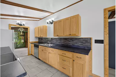 82820 County Hwy A, Port Wing, WI 54865 - Photo 9