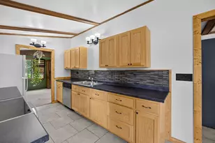 82820 Co Hwy A, Port Wing, WI 54865 - Photo 9