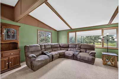 82820 County Hwy A, Port Wing, WI 54865 - Photo 3