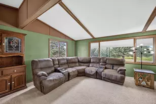 82820 Co Hwy A, Port Wing, WI 54865 - Photo 3