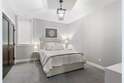 3923 Vincent Avenue S, Minneapolis, MN 55410 - Photo 59