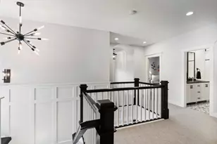 3923 Vincent Ave S, Minneapolis, MN 55410 - Photo 31