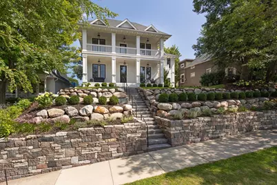 3923 Vincent Avenue S, Minneapolis, MN 55410 - Photo 69