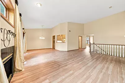 833 Southcross Drive E, Burnsville, MN 55306 - Photo 7