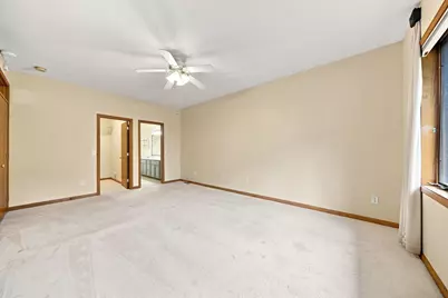 833 Southcross Drive E, Burnsville, MN 55306 - Photo 17