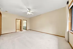 833 Southcross Dr E, Burnsville, MN 55306 - Photo 17