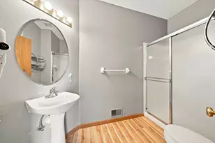 833 Southcross Dr E, Burnsville, MN 55306 - Photo 21