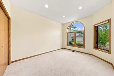 833 Southcross Drive E, Burnsville, MN 55306 - Photo 15