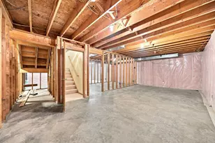 833 Southcross Dr E, Burnsville, MN 55306 - Photo 23