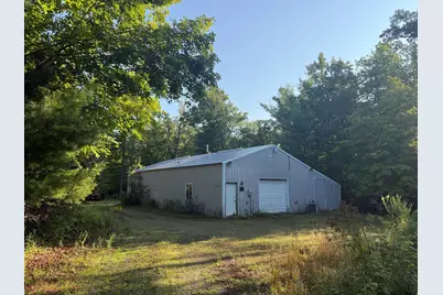 2243 310th Avenue, Mora, MN 55051 - Photo 9
