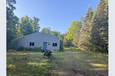 2243 310th Avenue, Mora, MN 55051 - Photo 7
