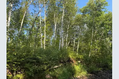 2243 310th Avenue, Mora, MN 55051 - Photo 21