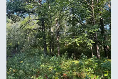 2243 310th Avenue, Mora, MN 55051 - Photo 25