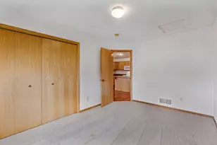 10871 Tyler Ct NE, Blaine, MN 55434 - Photo 13