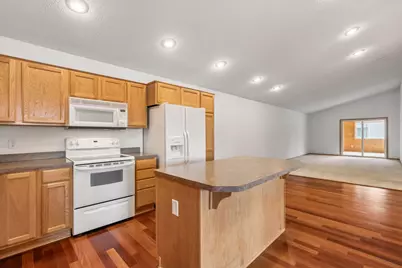 10871 Tyler Court NE, Blaine, MN 55434 - Photo 7