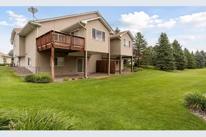 10871 Tyler Court NE, Blaine, MN 55434 - Photo 25