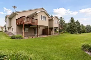 10871 Tyler Ct NE, Blaine, MN 55434 - Photo 25
