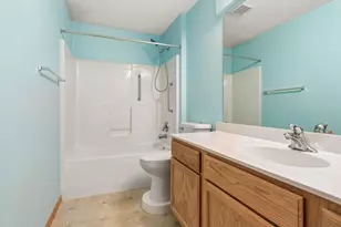 10871 Tyler Ct NE, Blaine, MN 55434 - Photo 17