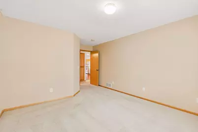 10871 Tyler Court NE, Blaine, MN 55434 - Photo 15