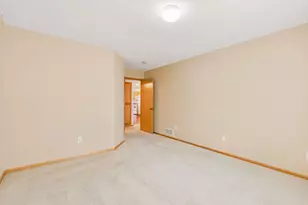 10871 Tyler Ct NE, Blaine, MN 55434 - Photo 15