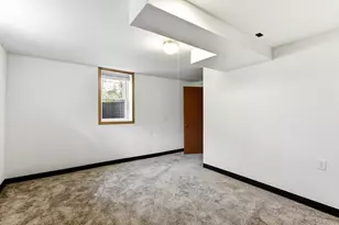 678 Case Ave, Saint Paul, MN 55106 - Photo 25