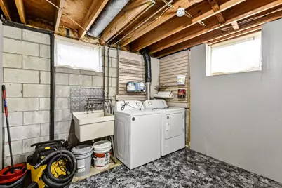 678 Case Avenue, Saint Paul, MN 55106 - Photo 31