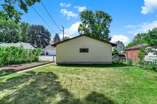 678 Case Ave, Saint Paul, MN 55106 - Photo 35