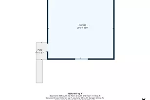 678 Case Ave, Saint Paul, MN 55106 - Photo 43
