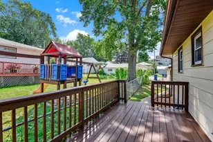 678 Case Ave, Saint Paul, MN 55106 - Photo 33