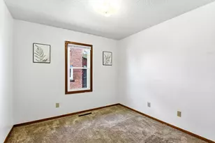 678 Case Ave, Saint Paul, MN 55106 - Photo 15