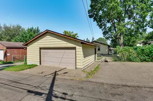 678 Case Ave, Saint Paul, MN 55106 - Photo 37