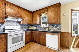 678 Case Ave, Saint Paul, MN 55106 - Photo 13