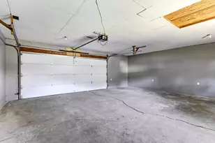 678 Case Ave, Saint Paul, MN 55106 - Photo 39