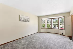 678 Case Ave, Saint Paul, MN 55106 - Photo 5