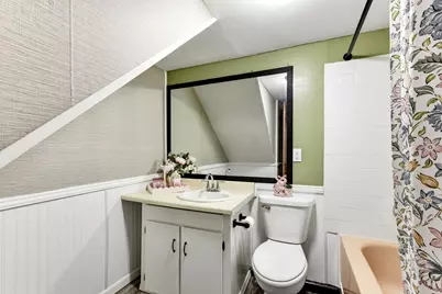 678 Case Avenue, Saint Paul, MN 55106 - Photo 29