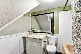 678 Case Ave, Saint Paul, MN 55106 - Photo 29
