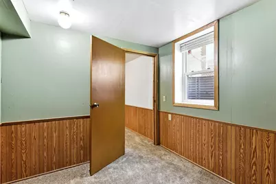 678 Case Avenue, Saint Paul, MN 55106 - Photo 27