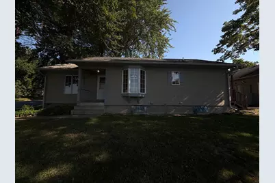 441 S Elm Street, Waconia, MN 55387 - Photo 13