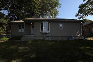 441 S Elm St, Waconia, MN 55387 - Photo 13