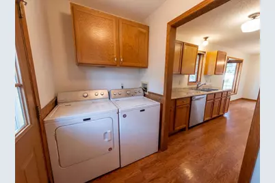441 S Elm Street, Waconia, MN 55387 - Photo 9