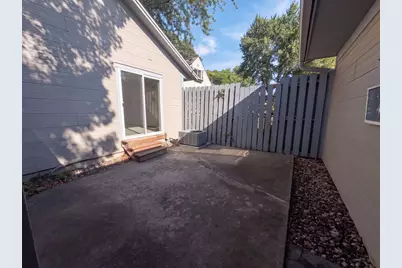 441 S Elm Street, Waconia, MN 55387 - Photo 5