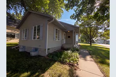441 S Elm Street, Waconia, MN 55387 - Photo 15