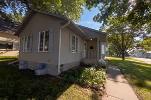441 S Elm St, Waconia, MN 55387 - Photo 15